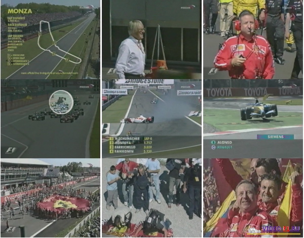 �������-1.����� 2003.����-��� ������.�����