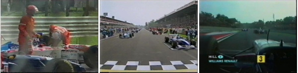 �������-1.����� 1995.����-��� ������.�����