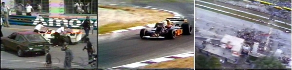 �������-1.����� 1978.����-��� ������.�����