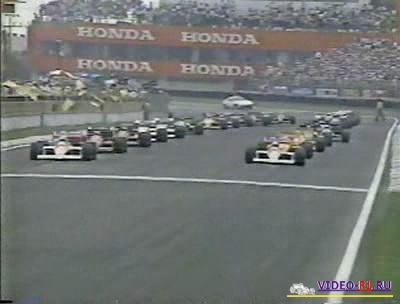 �������-1.����� 1988.����-��� �������.�����