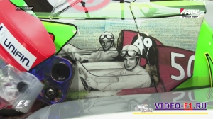 ������ �������� 49 � 50