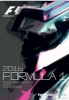 USA F1 artwork 2016