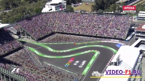 ������� �� ������ �1 ���� ��� �������