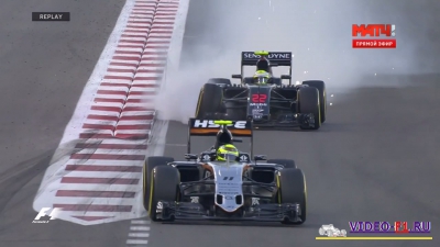 ����� �������������� ������ ������ �������-1