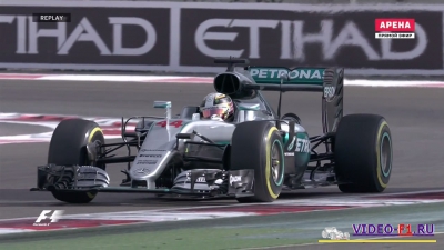 ����� �������������� ������ ������ �������-1