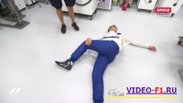 �������� ������� �1