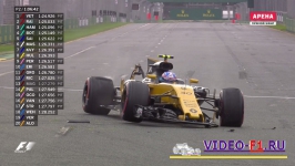 ������ �������� ����� � ������ 2017 ������� 1