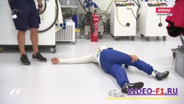 ��� ������������� ������� ������� 1