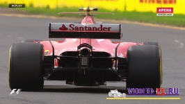 ����� ������ ����� ������� ������� 1 2017 ����