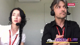 ������� ���������� ������� ������������ ������� 1