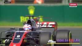 ������ ������� �� ������� �1 2017