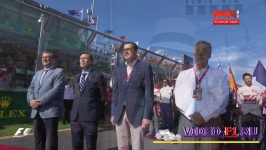 ���� ����� ������ � ����� ����� �������-1