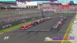 ������ ���� ����� ������� �����