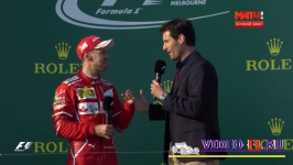 ���� ������ ����� ��������