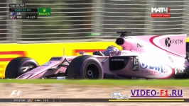 ������� �����