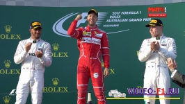 ������� ������� ������ ����� 2017 ������ �1