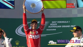 ���� �� ���� ��� ��������� �1