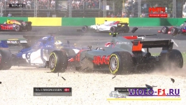 ������� 1 2017 ����-��� ��������� - ������������ � �����