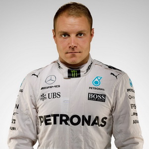 �������� ������, ����� �������-1, 2015 ���