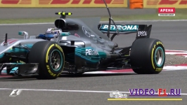 �������-1 2017 ����-��� ����� - ����� � ������������