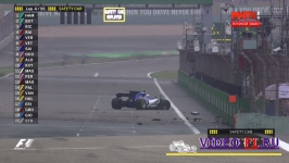 �������-1 2017 ����-��� ����� - ����� � ������������