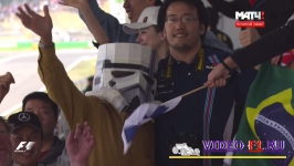 �������-1 2017 ����-��� ����� - ����� � ������������