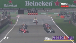 �������-1 2017 ����-��� ����� - ����� � ������������