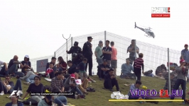 �������-1 2017 ����-��� ����� - ����� � ������������