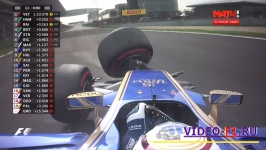 �������-1 2017 ����-��� ����� - ����� � ������������