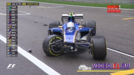 �������-1 2017 ����-��� ����� - ����� � ������������