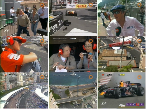 �������-1.����� 2008.����-��� ������.������������