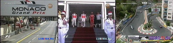 �������-1.����� 2007.����-��� ������