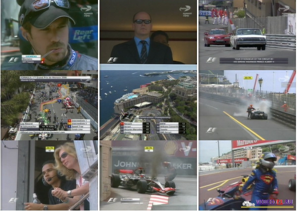 �������-1.����� 2006.����-��� ������