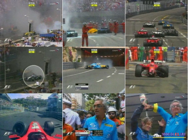 �������-1.����� 2004.����-��� ������.�����