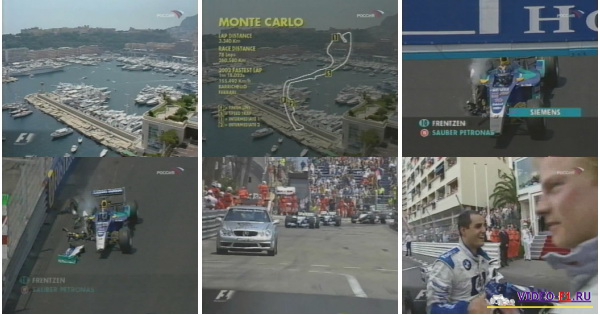 �������-1.����� 2003.����-��� ������.�����