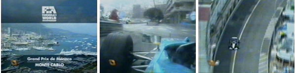 �������-1.����� 1998.����-��� ������.�����