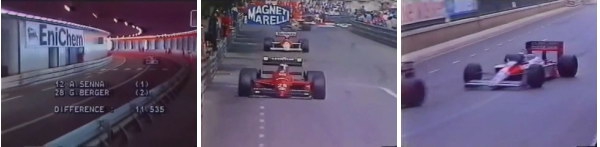 �������-1.����� 1988.����-��� ������.�����