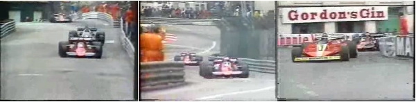 �������-1.����� 1978.����-��� ������.�����