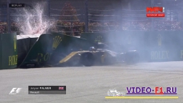 �������-1 2017 ����-��� ������ - ����� � ������������