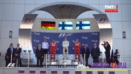 �������-1 2017 ����-��� ������ - ����� � ������������