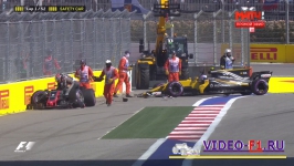 ������ �� ������ �����