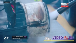 ���������� ������� � ��������