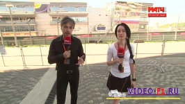 ������� ���������� � ������ ����