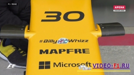 � ������ ����������� ���� ������ ����� ����