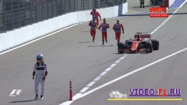 ������ �� ���� ���������� ����� �� �� ������� ������