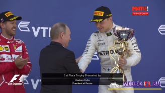 ��������� ����� ������� ���� �������� ������� � 2017 ����