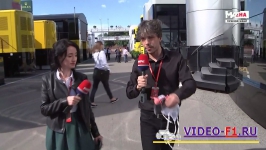 ����� � ���������� ����� ����������� �1