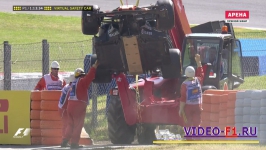 ����� ������ �������� �����