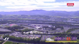 ��� �� ������ �1 � �������