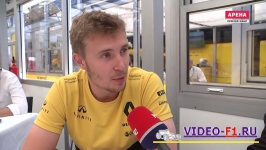 ������ ��������